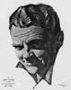 1942 (15th) Best Actor: James Cagney