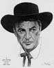 1952 (25th) Best Actor: Gary Cooper