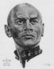 1956 (29th) Best Actor: Yul Brynner