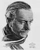 1958 (31st) Best Actor: David Niven