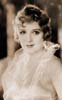 1928-29 (2nd) Best Actress: Mary Pickford