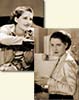 1929-30 (3rd) Best Actress: Norma Shearer