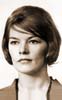 1970 (43rd) Best Actress: Glenda Jackson