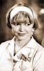 1974 (47th) Best Actress: Ellen Burstyn