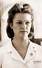 1975 (48th) Best Actress: Louise Fletcher