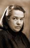 1990 (63rd) Best Actress: Kathy Bates