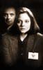 1991 (64th) Best Actress: Jodie Foster