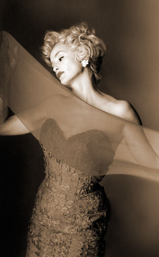 1994 (67th) Best Actress: Jessica Lange 1994 (67th) Best Actress: Jessica Lange