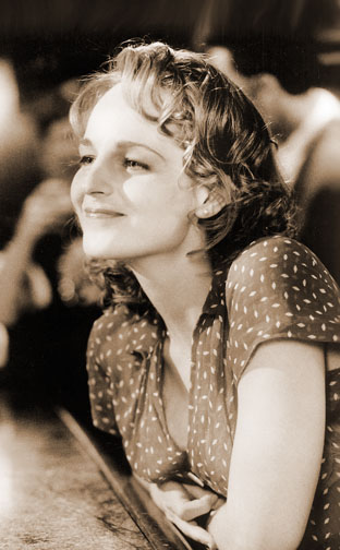 1997 (70th) Best Actress: Helen Hunt 1997 (70th) Best Actress: Helen Hunt