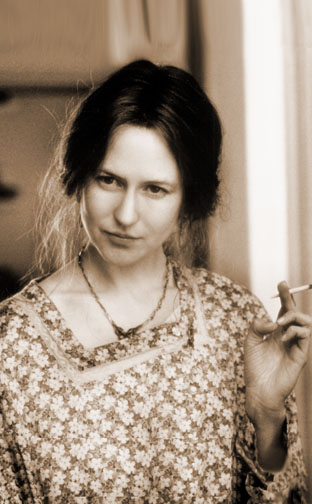 2002 (75th) Best Actress: Nicole Kidman 2002 (75th) Best Actress: Nicole Kidman