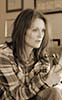 2014 (87th) Best Actress: Julianne Moore