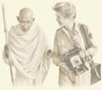 1982 (55th) Best Picture: “Gandhi”