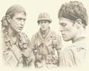 1986 (59th) Best Picture: “Platoon”