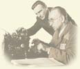 1993 (66th) Best Picture: “Schindler’s List”