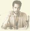 1998 (71st) Best Picture: “Shakespeare in Love”