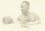 2016 (89th) Best Picture: “Moonlight”