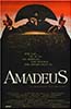 1984 (57th) Best Picture: “Amadeus”