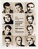 1956 (29th) Best Actor/Actress nominees