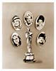 1965 (38th) Best Actress nominees