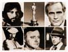 1973 (46th) Best Actor nominees (version 1)