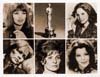 1973 (46th) Best Actress nominees (version 1)