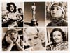 1973 (46th) Best Supporting Actress nominees