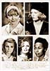 1974 (47th) Best Actress nominees (version 2)