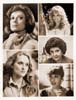 1978 (51st) Best Supporting Actress nominees