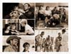1983 (56th) Best Picture nominees