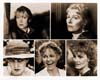 1984 (57th) Best Actress nominees