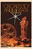 1977 (50th) Academy Award Ceremony: 4/3/1978