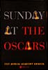 1998 (71st) Academy Award Ceremony: 3/21/1999