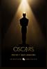 2013 (86th) Academy Award Ceremony: 3/2/2014