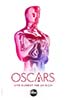 2018 (91st) Academy Award Ceremony: 2/24/2019