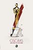 2019 (92nd) Academy Award Ceremony: 2/9/2020