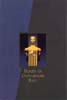 1994 (38th) Governors Ball: 3/27/1995