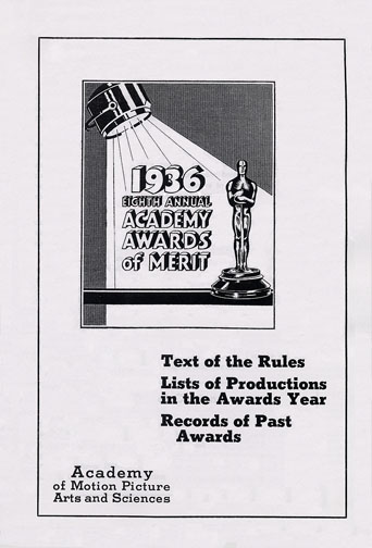 1935 (8th) Reminder List 1935 (8th) Reminder List