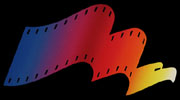 National Film Preservation Board logo National Film Preservation Board logo