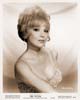 Edie Adams