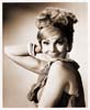 Edie Adams