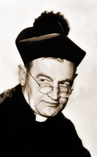 1944 (9th) Best Supporting Actor: Barry Fitzgerald 1944 (9th) Best Supporting Actor: Barry Fitzgerald
