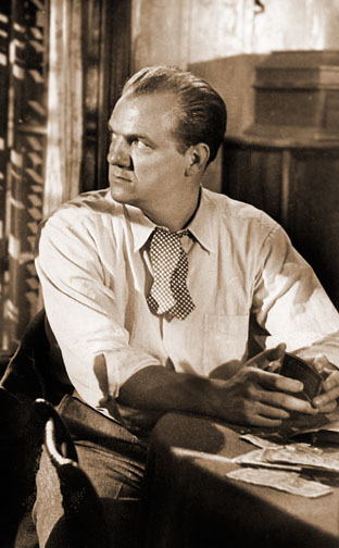 1951 (16th) Best Supporting Actor: Karl Malden 1951 (16th) Best Supporting Actor: Karl Malden