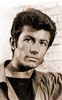 1961 (26th) Best Supporting Actor: George Chakiris