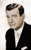 1966 (31st) Best Supporting Actor: Walter Matthau