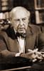 1973 (38th) Best Supporting Actor: John Houseman