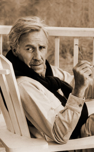 1977 (42nd) Best Supporting Actor: Jason Robards 1977 (42nd) Best Supporting Actor: Jason Robards
