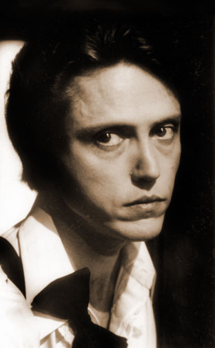 1978 (43rd) Best Supporting Actor: Christopher Walken 1978 (43rd) Best Supporting Actor: Christopher Walken