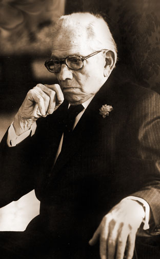 1979 (44th) Best Supporting Actor: Melvyn Douglas 1979 (44th) Best Supporting Actor: Melvyn Douglas