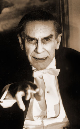 1994 (59th) Best Supporting Actor: Martin Landau 1994 (59th) Best Supporting Actor: Martin Landau