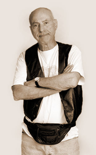 2006 (71st) Best Supporting Actor: Alan Arkin 2006 (71st) Best Supporting Actor: Alan Arkin
